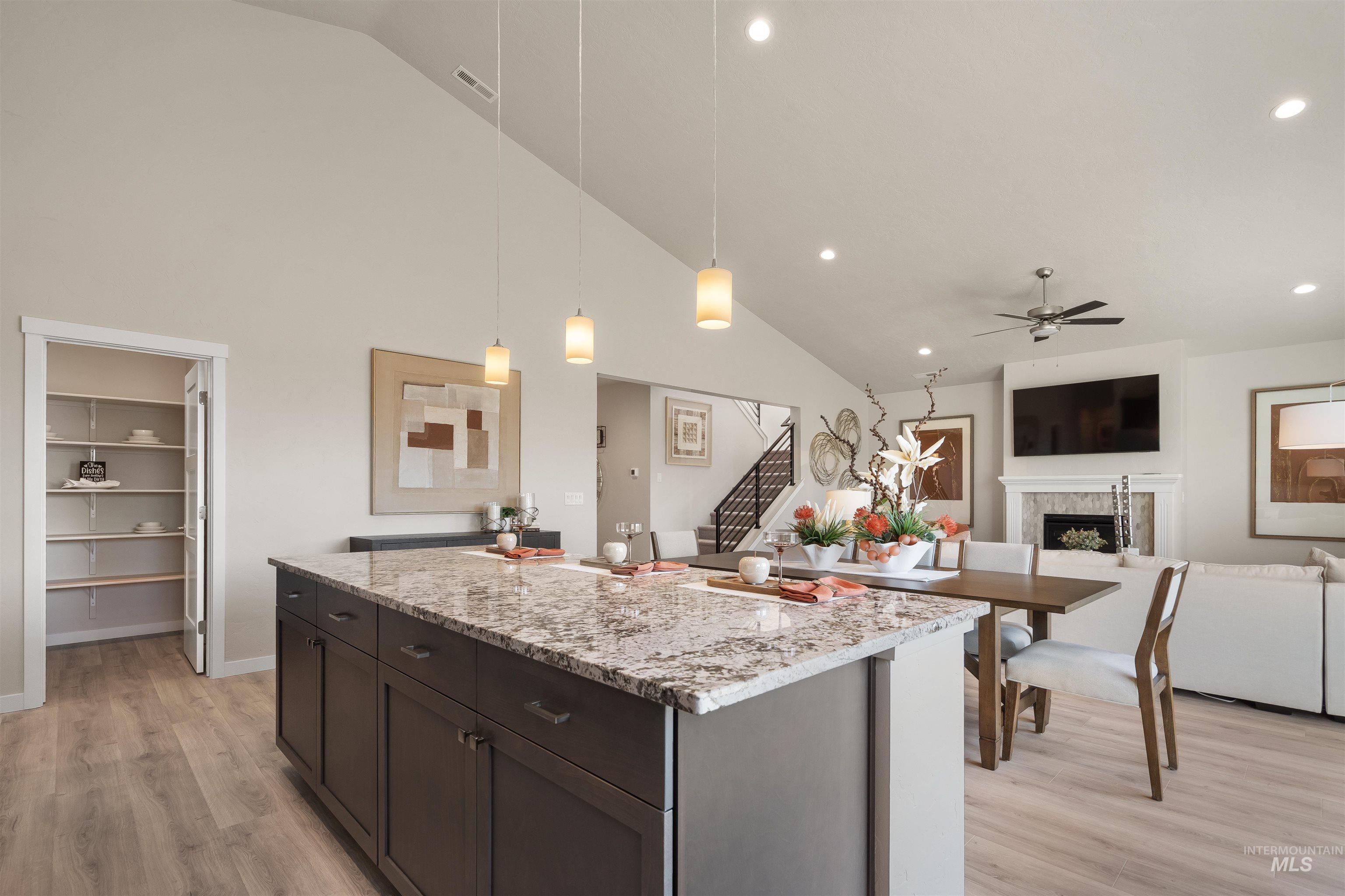 7735 East Meriwether Drive Nampa, ID 83687 - Photo 9 of 31