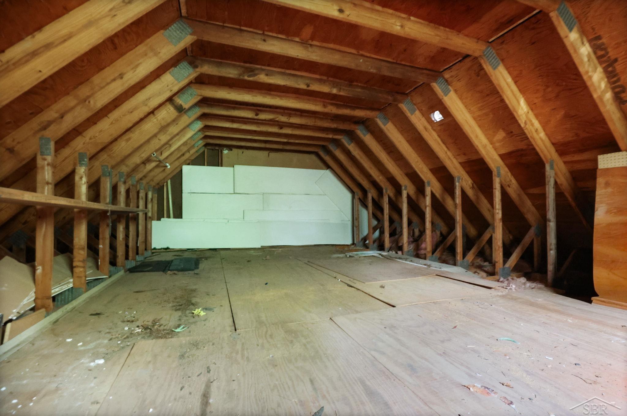 2533 Liberty Road Saginaw, MI 48604 - Photo 38 of 65