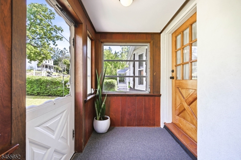 80 Reinman Road Warren, NJ 07059 - Photo 3 of 24 Gallery Image 3