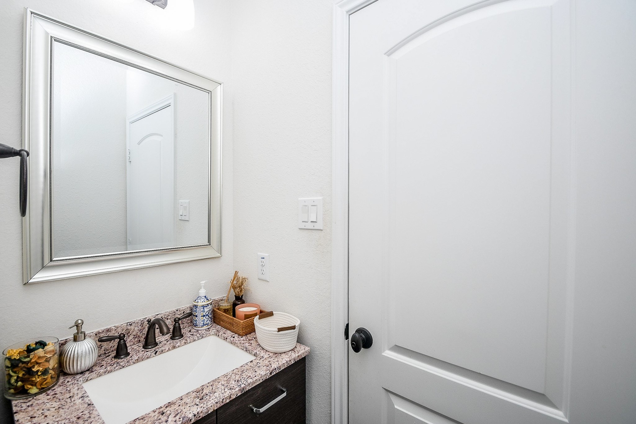 28426 Rolling Ridge Drive Katy, TX 77494 - Photo 29 of 50