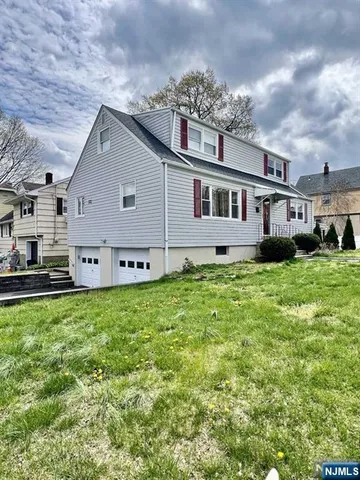$4,300 | 88 5th Street, Wood-Ridge, NJ 07075