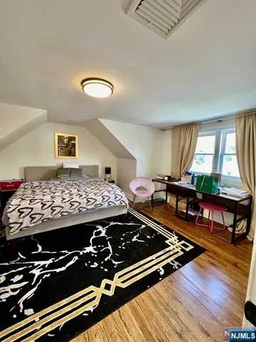 $4,300 | 88 5th Street, Wood-Ridge, NJ 07075