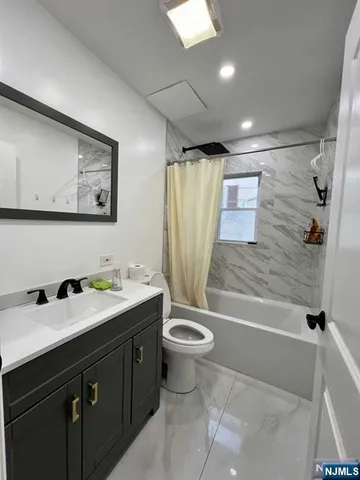 $4,300 | 88 5th Street, Wood-Ridge, NJ 07075