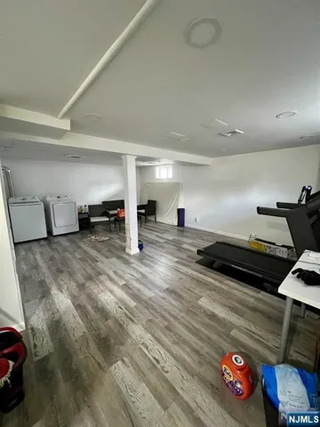 $4,300 | 88 5th Street, Wood-Ridge, NJ 07075