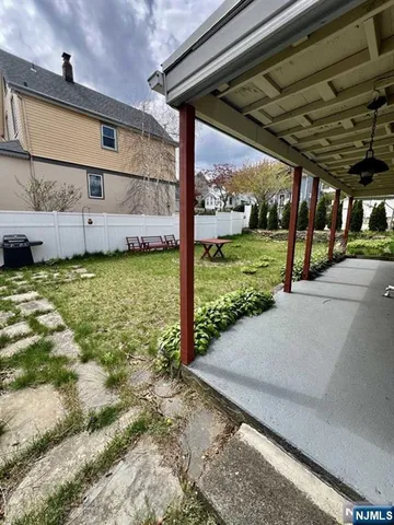 $4,300 | 88 5th Street, Wood-Ridge, NJ 07075