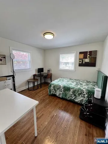 $4,300 | 88 5th Street, Wood-Ridge, NJ 07075