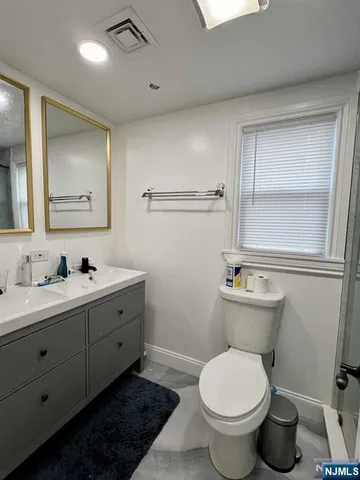 $4,300 | 88 5th Street, Wood-Ridge, NJ 07075