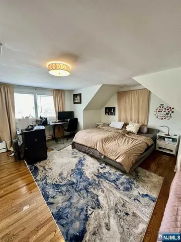 $4,300 | 88 5th Street, Wood-Ridge, NJ 07075