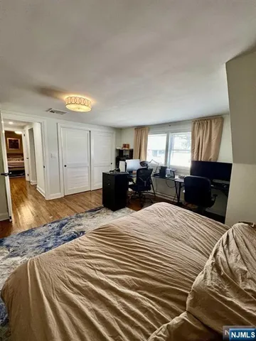 $4,300 | 88 5th Street, Wood-Ridge, NJ 07075