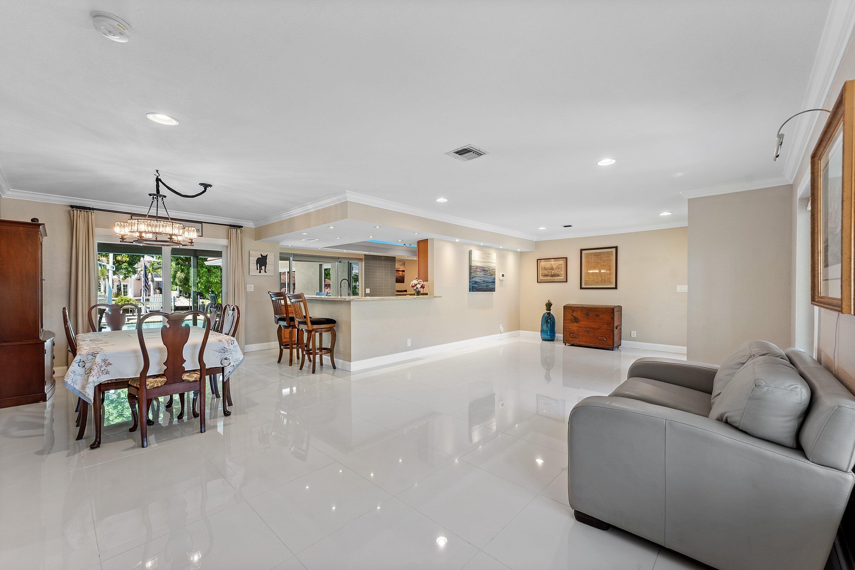 1219 Southeast 15th Avenue Deerfield Beach, FL 33441 - Photo 13 of 48 1219 SE 15th Ave