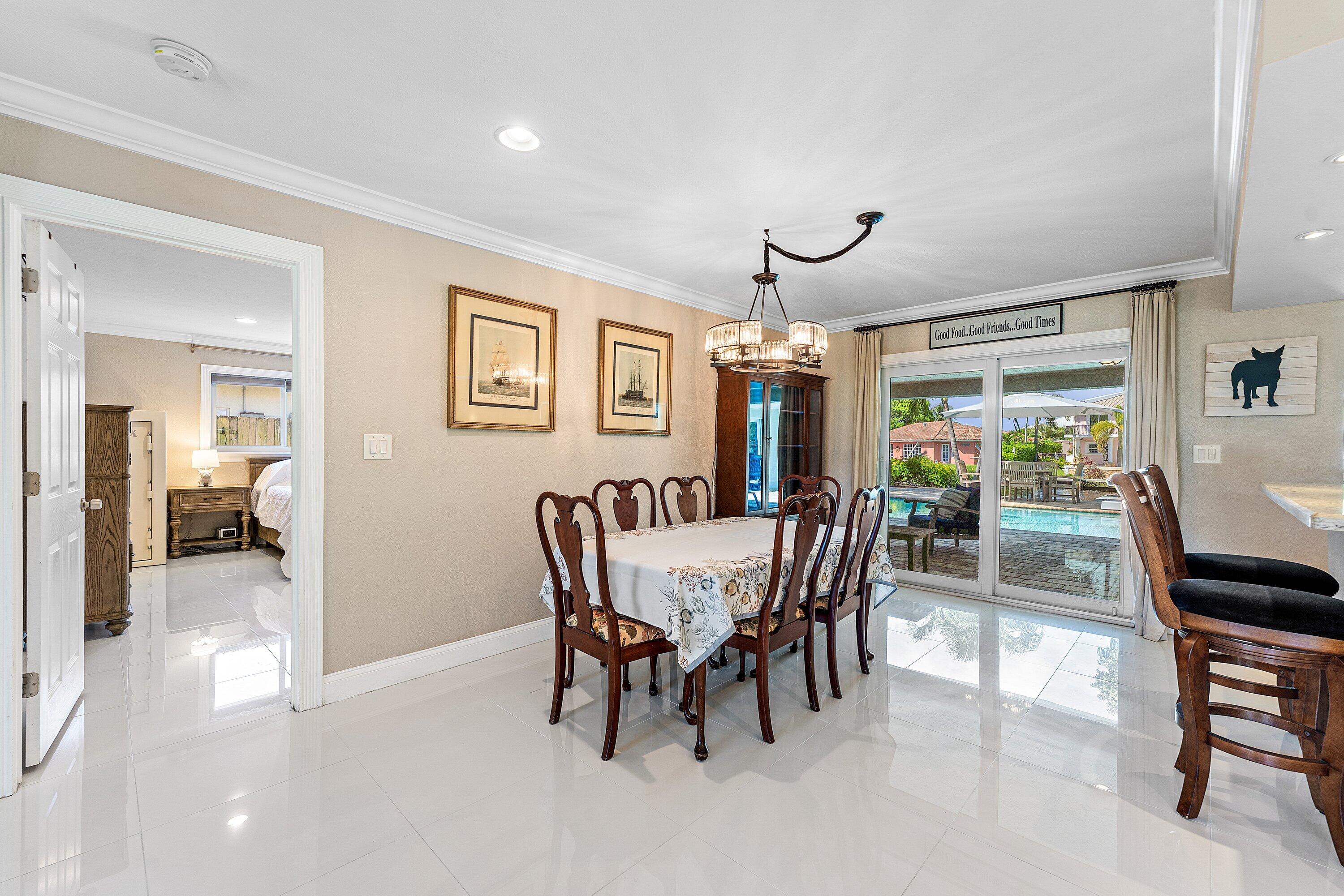 1219 Southeast 15th Avenue Deerfield Beach, FL 33441 - Photo 14 of 48 1219 SE 15th Ave