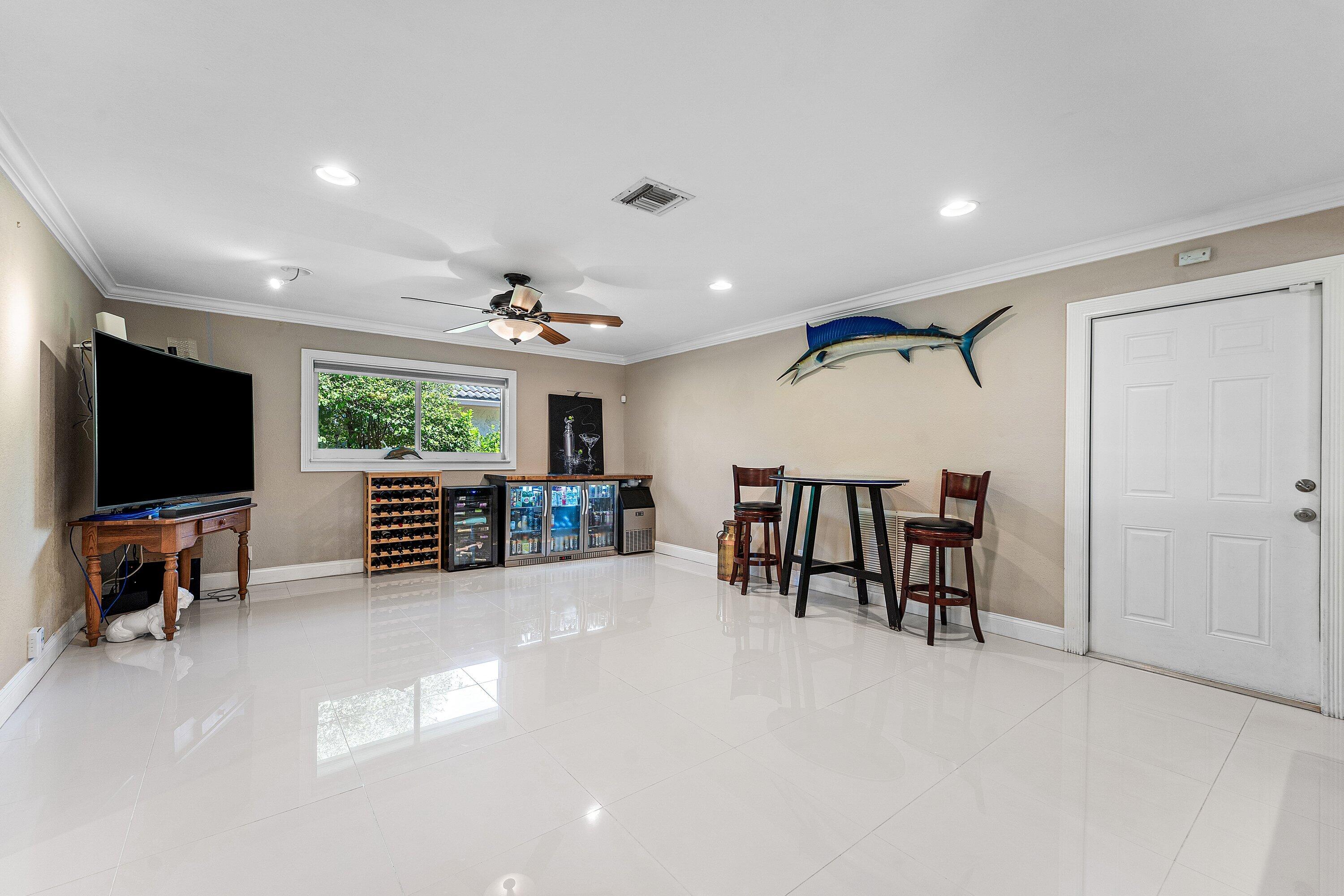 1219 Southeast 15th Avenue Deerfield Beach, FL 33441 - Photo 18 of 48 1219 SE 15th Ave