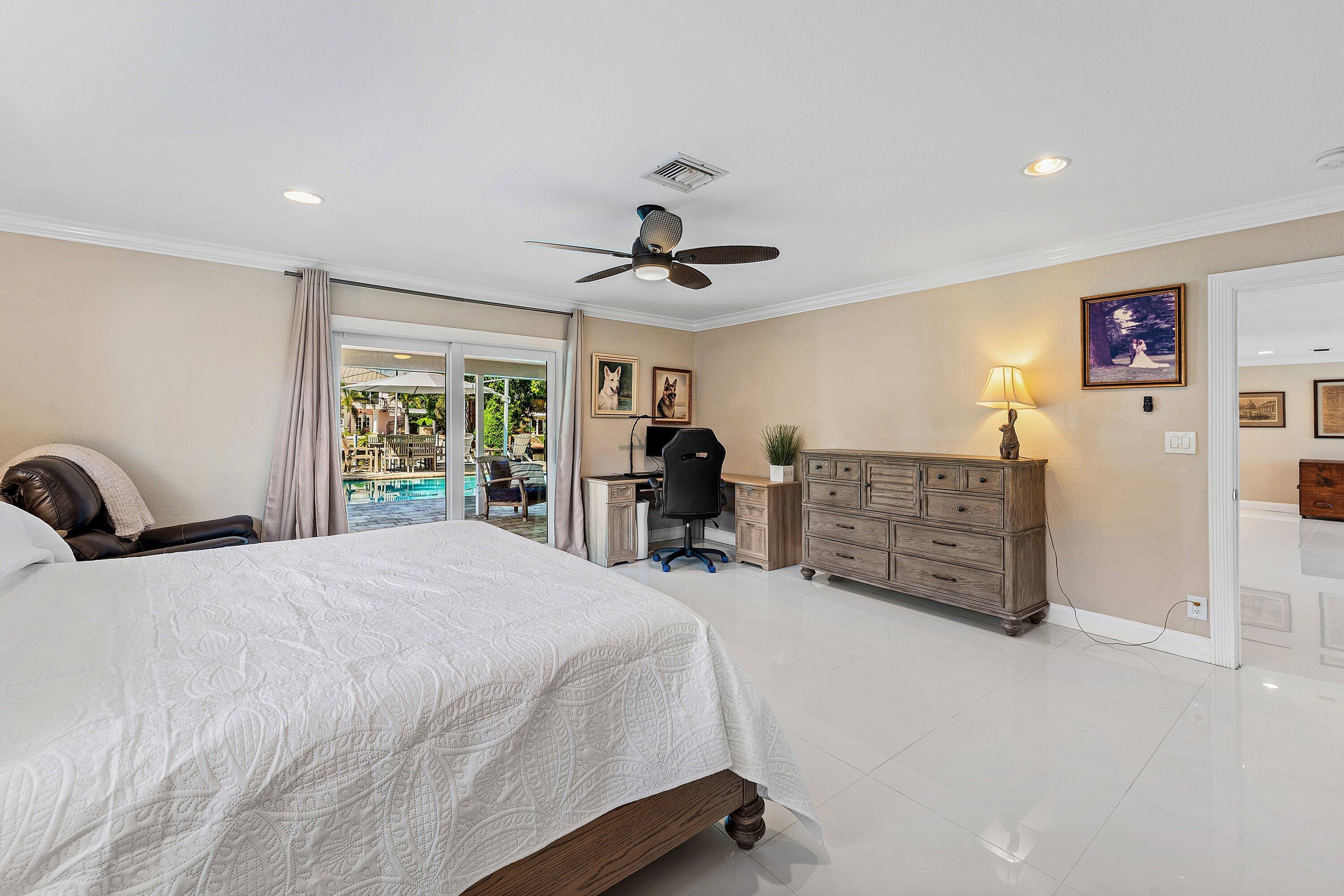 1219 Southeast 15th Avenue Deerfield Beach, FL 33441 - Photo 21 of 48 1219 SE 15th Ave