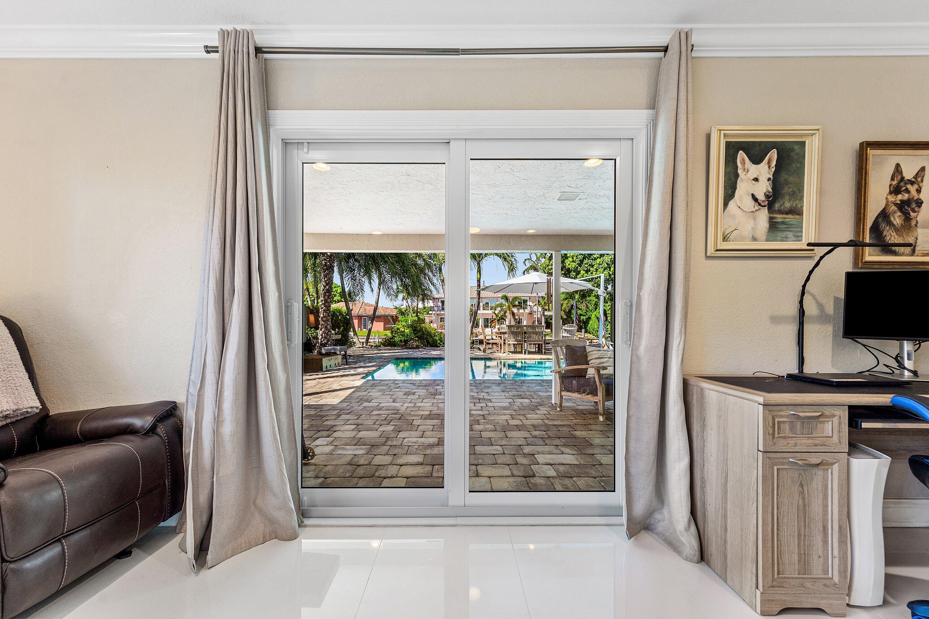 1219 Southeast 15th Avenue Deerfield Beach, FL 33441 - Photo 22 of 48 1219 SE 15th Ave