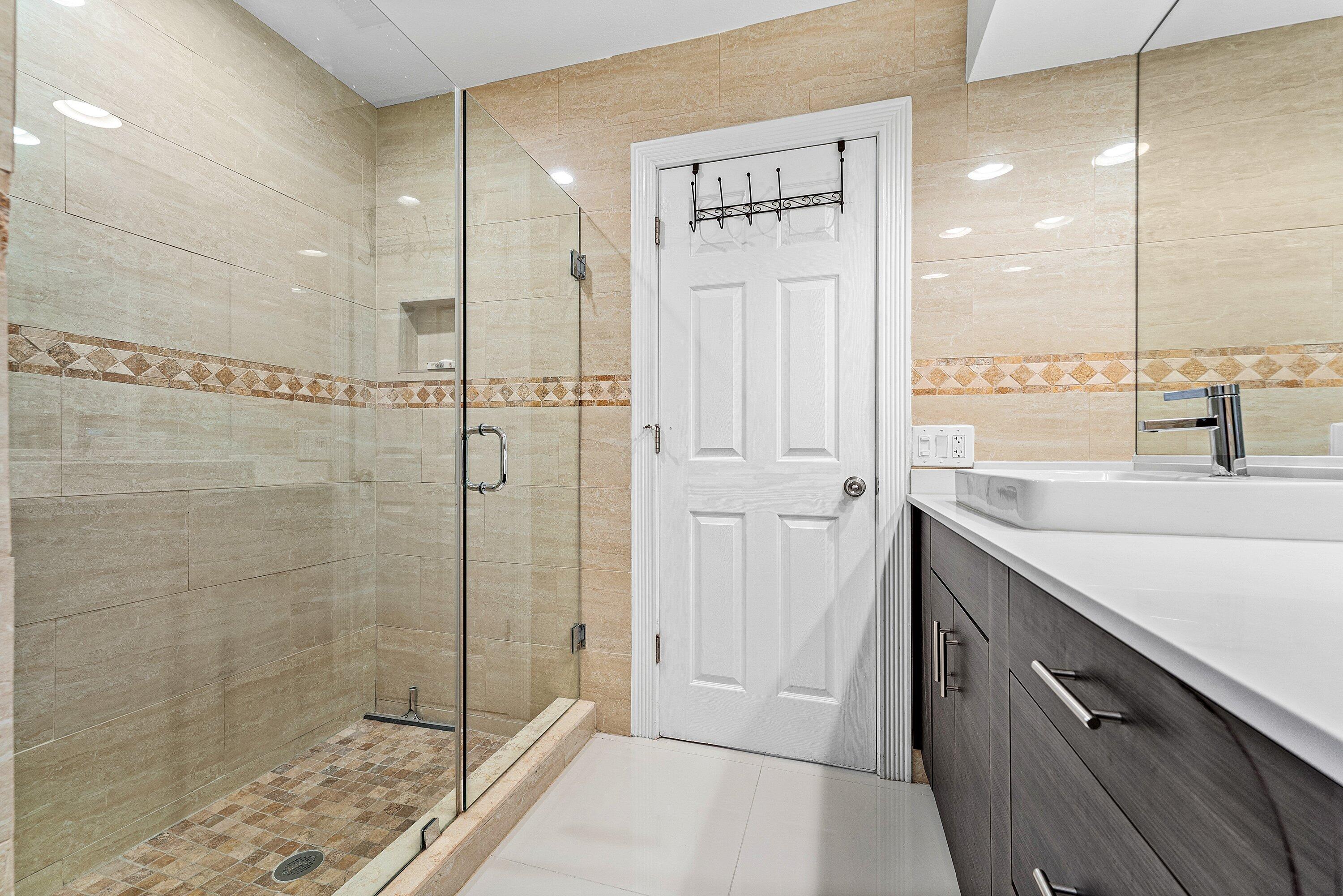 1219 Southeast 15th Avenue Deerfield Beach, FL 33441 - Photo 24 of 48 1219 SE 15th Ave