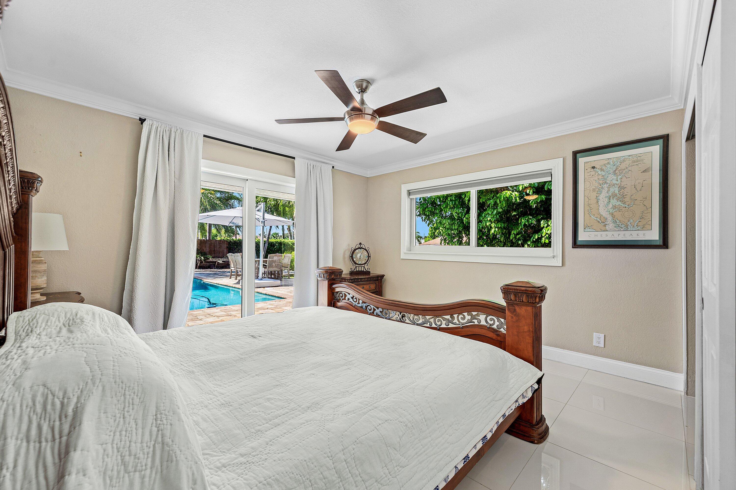 1219 Southeast 15th Avenue Deerfield Beach, FL 33441 - Photo 25 of 48 1219 SE 15th Ave