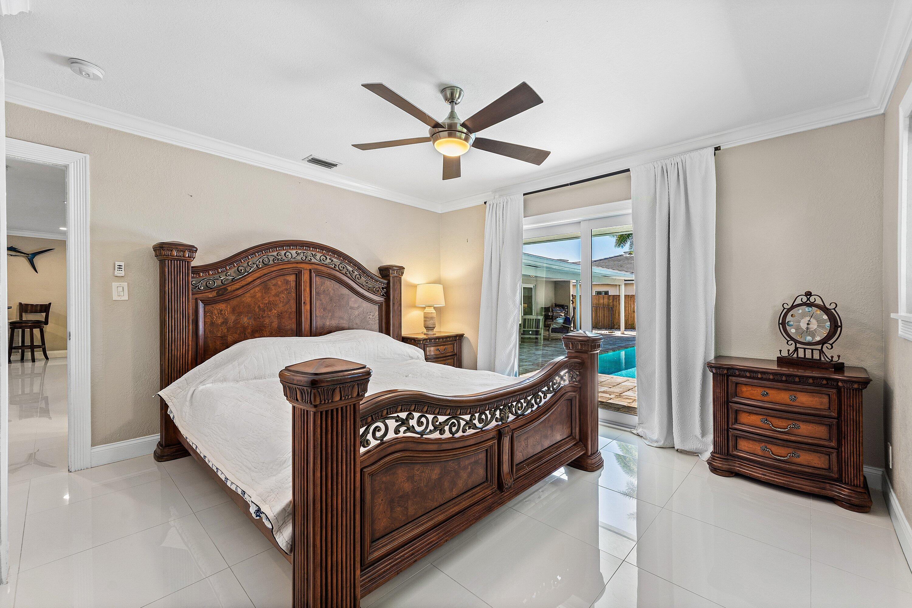 1219 Southeast 15th Avenue Deerfield Beach, FL 33441 - Photo 26 of 48 1219 SE 15th Ave