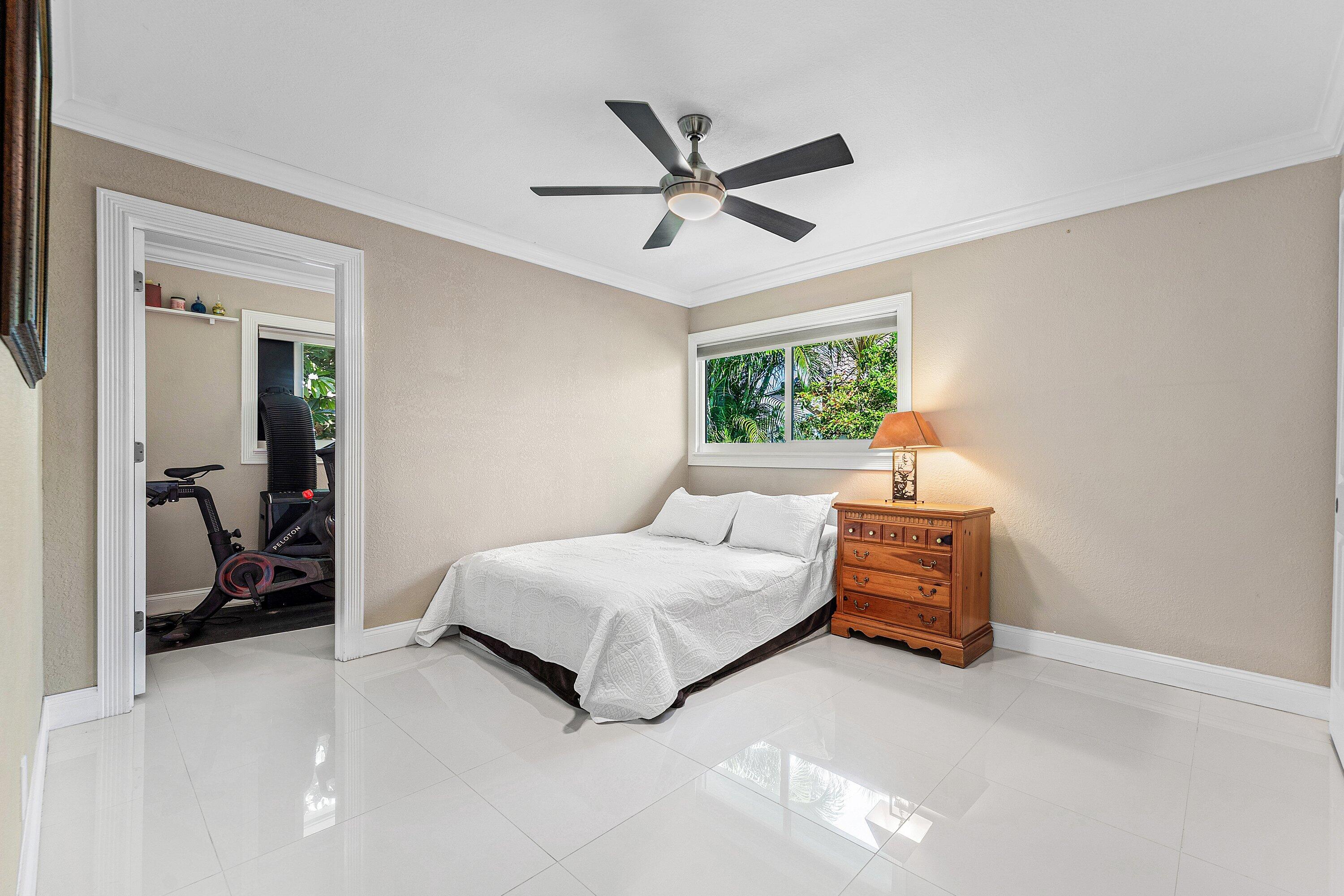 1219 Southeast 15th Avenue Deerfield Beach, FL 33441 - Photo 28 of 48 1219 SE 15th Ave