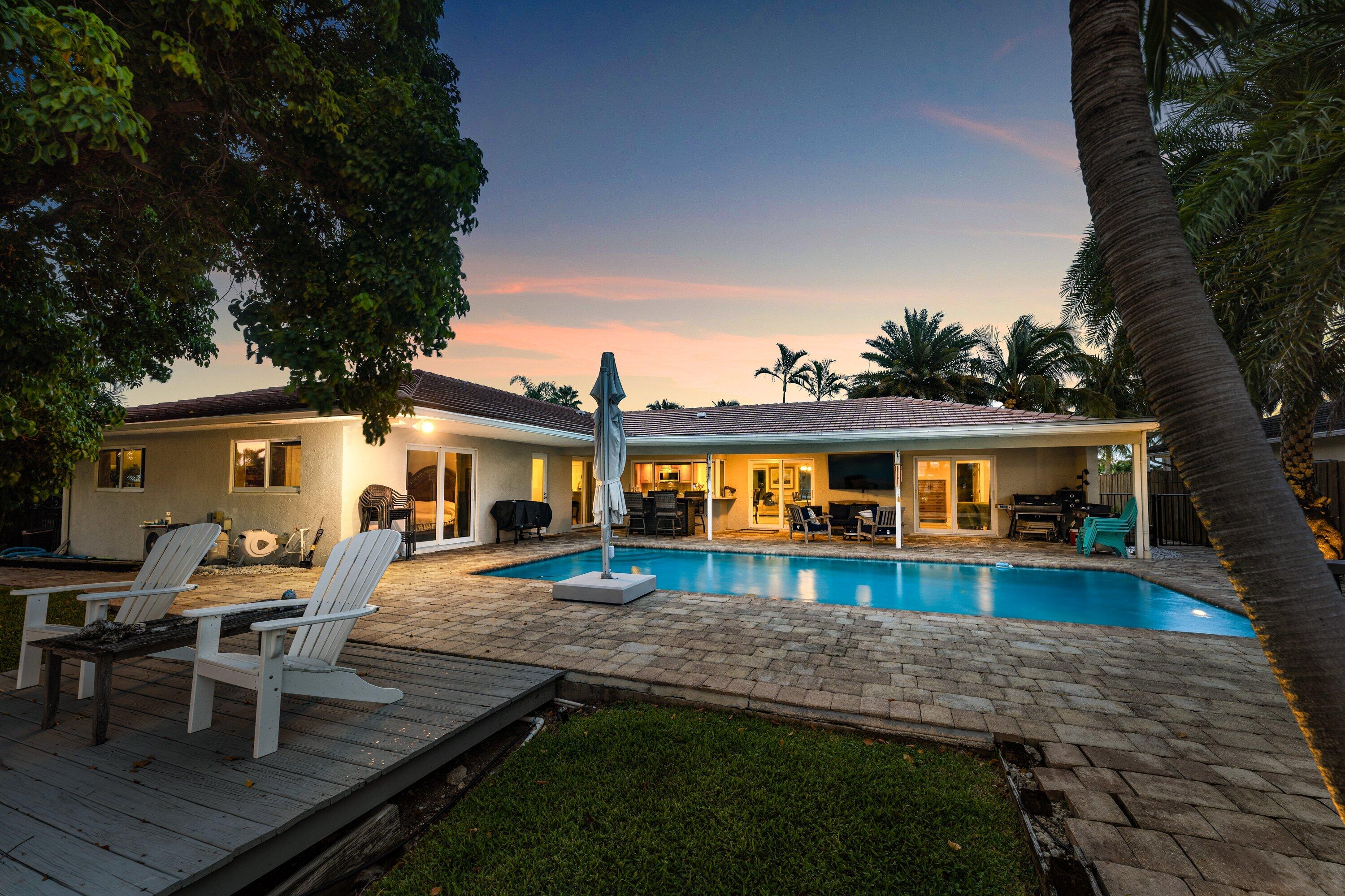 1219 Southeast 15th Avenue Deerfield Beach, FL 33441 - Photo 3 of 48 1219 SE 15th Ave