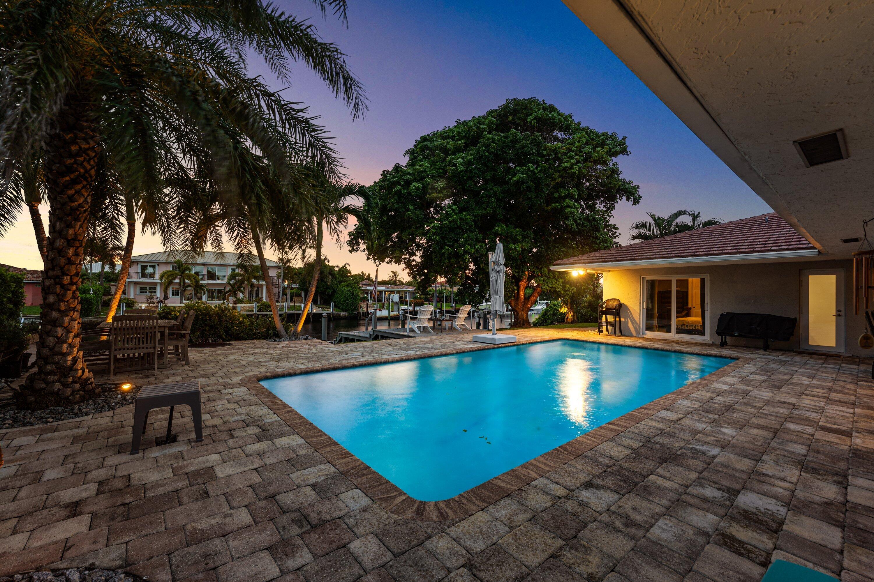 1219 Southeast 15th Avenue Deerfield Beach, FL 33441 - Photo 31 of 48 1219 SE 15th Ave