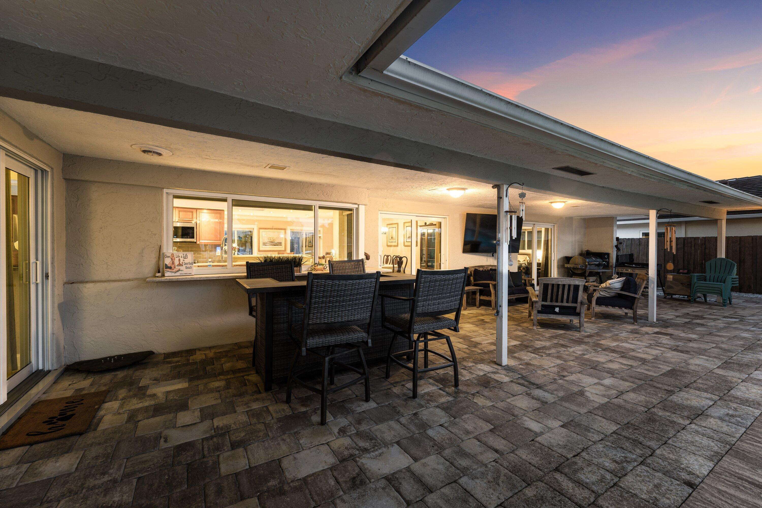 1219 Southeast 15th Avenue Deerfield Beach, FL 33441 - Photo 34 of 48 1219 SE 15th Ave