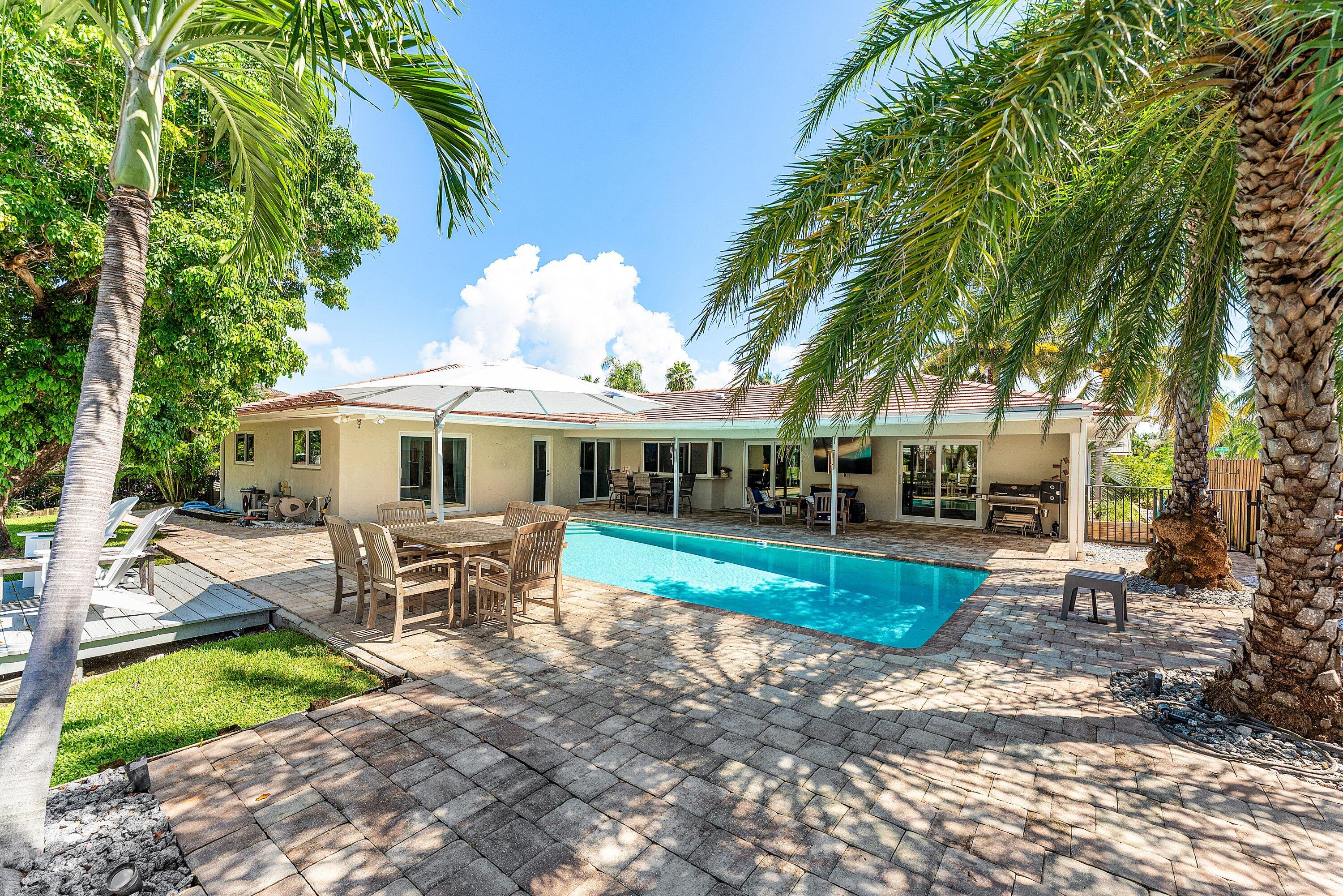 1219 Southeast 15th Avenue Deerfield Beach, FL 33441 - Photo 35 of 48 1219 SE 15th Ave