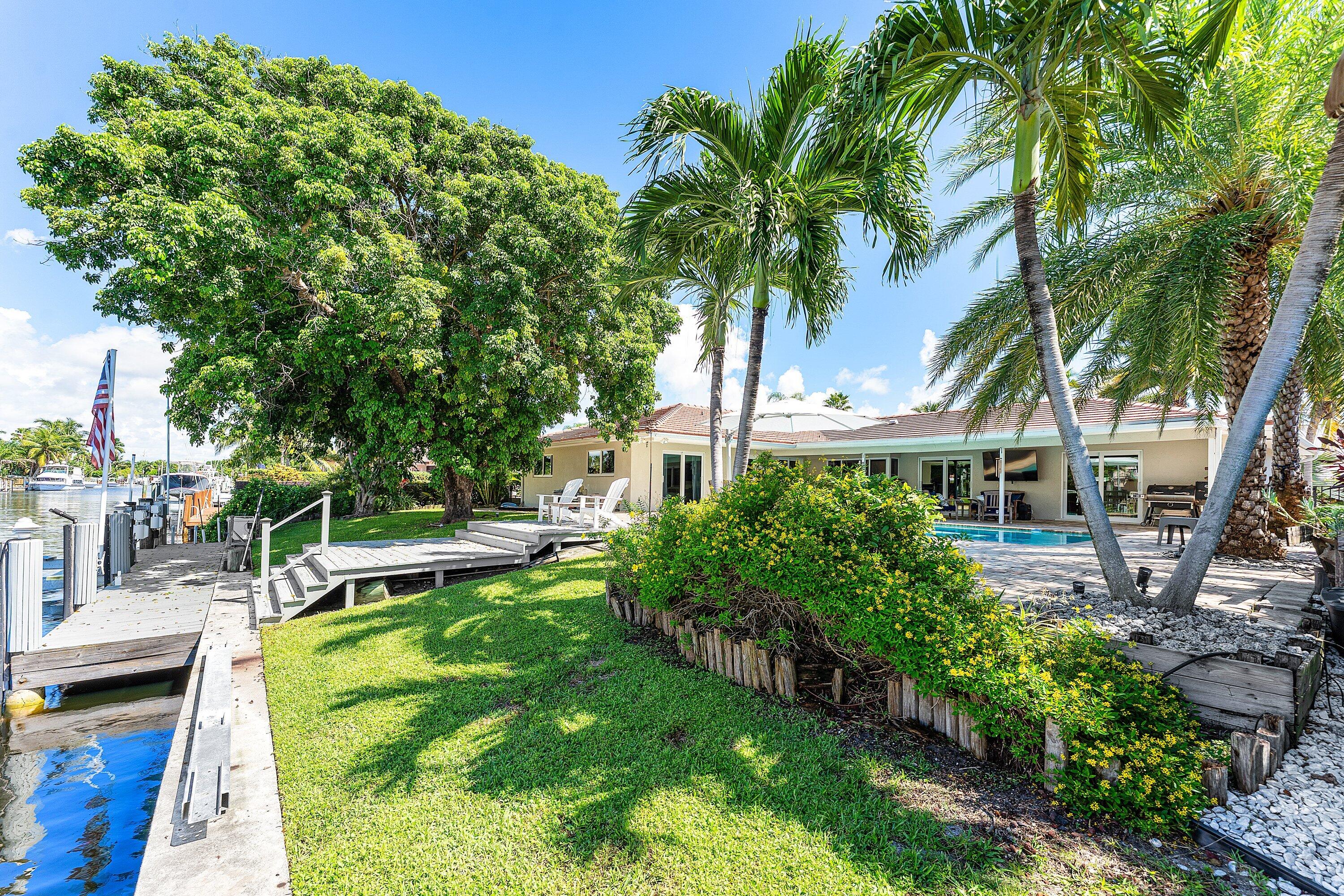 1219 Southeast 15th Avenue Deerfield Beach, FL 33441 - Photo 37 of 48 1219 SE 15th Ave