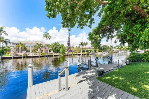 a view of a lake view