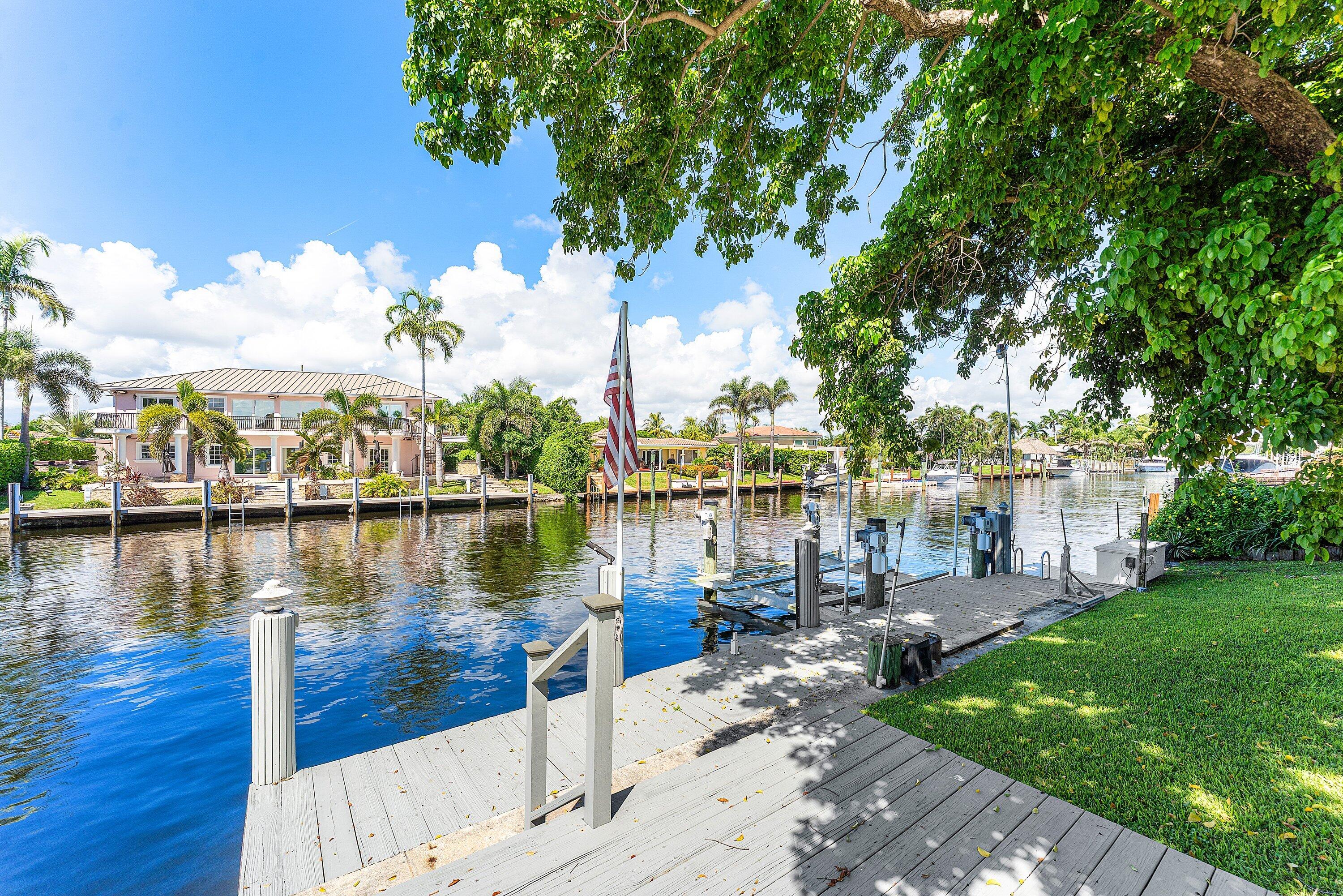 1219 Southeast 15th Avenue Deerfield Beach, FL 33441 - Photo 38 of 48 1219 SE 15th Ave