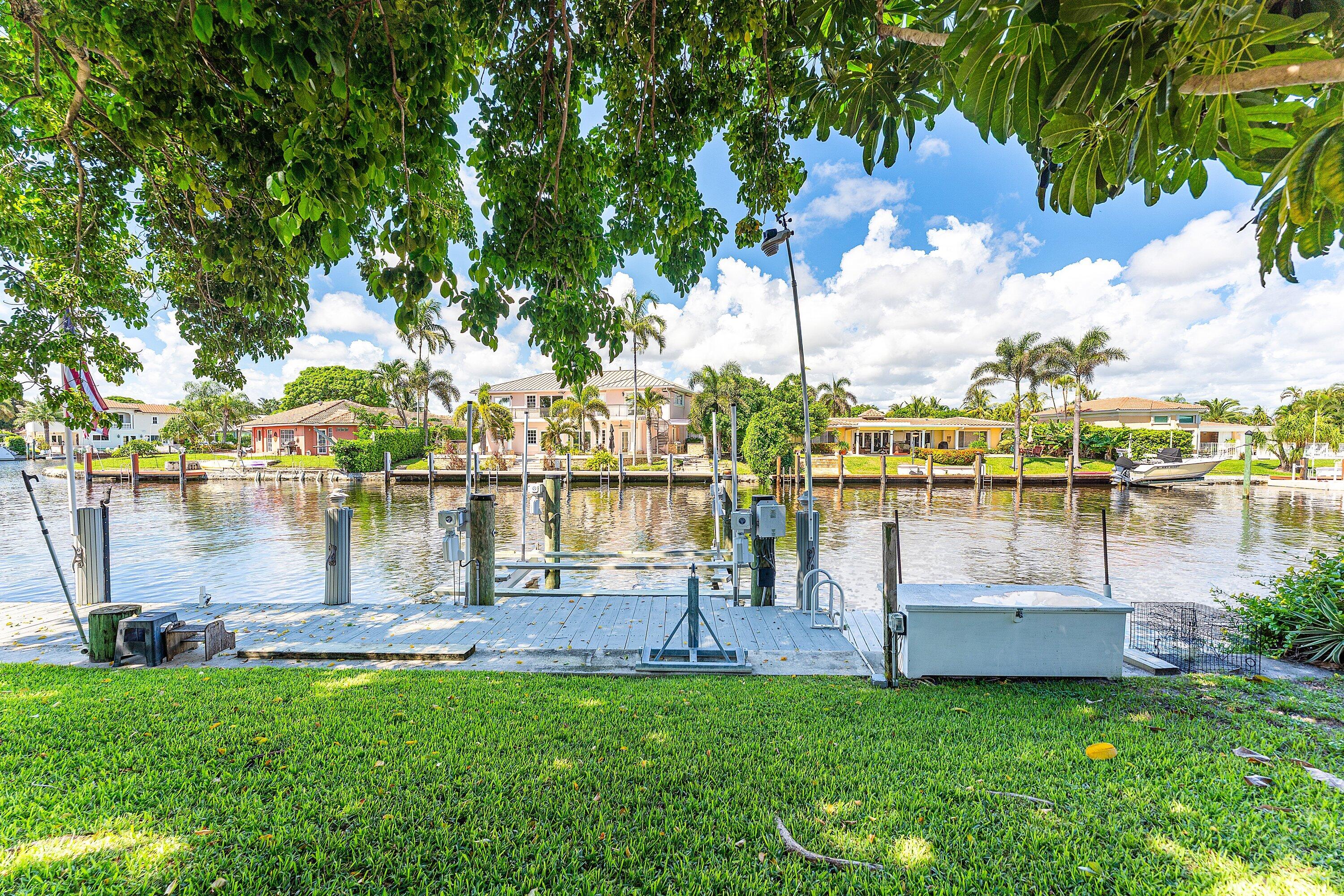 1219 Southeast 15th Avenue Deerfield Beach, FL 33441 - Photo 40 of 48 1219 SE 15th Ave