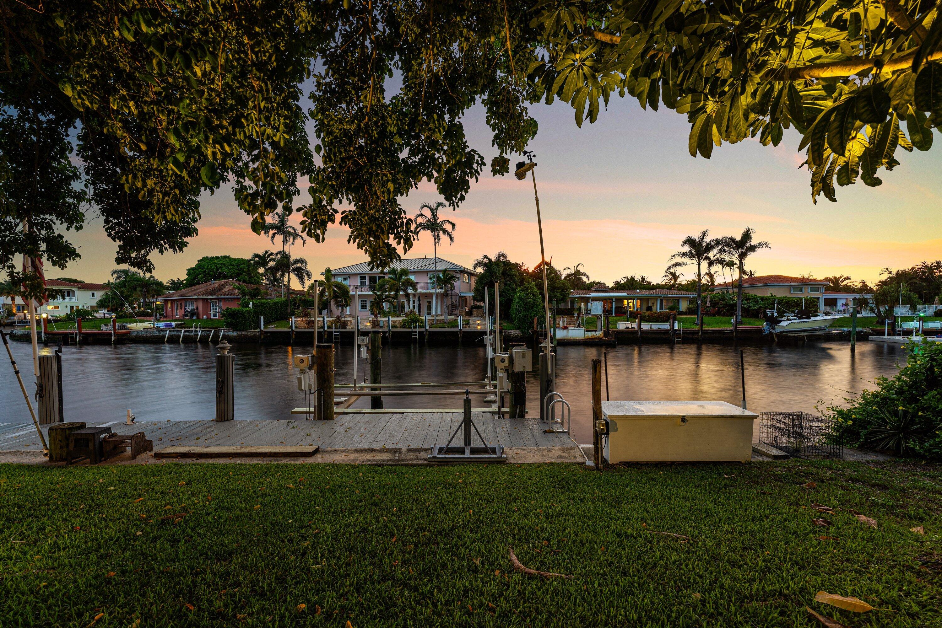 1219 Southeast 15th Avenue Deerfield Beach, FL 33441 - Photo 41 of 48 1219 SE 15th Ave