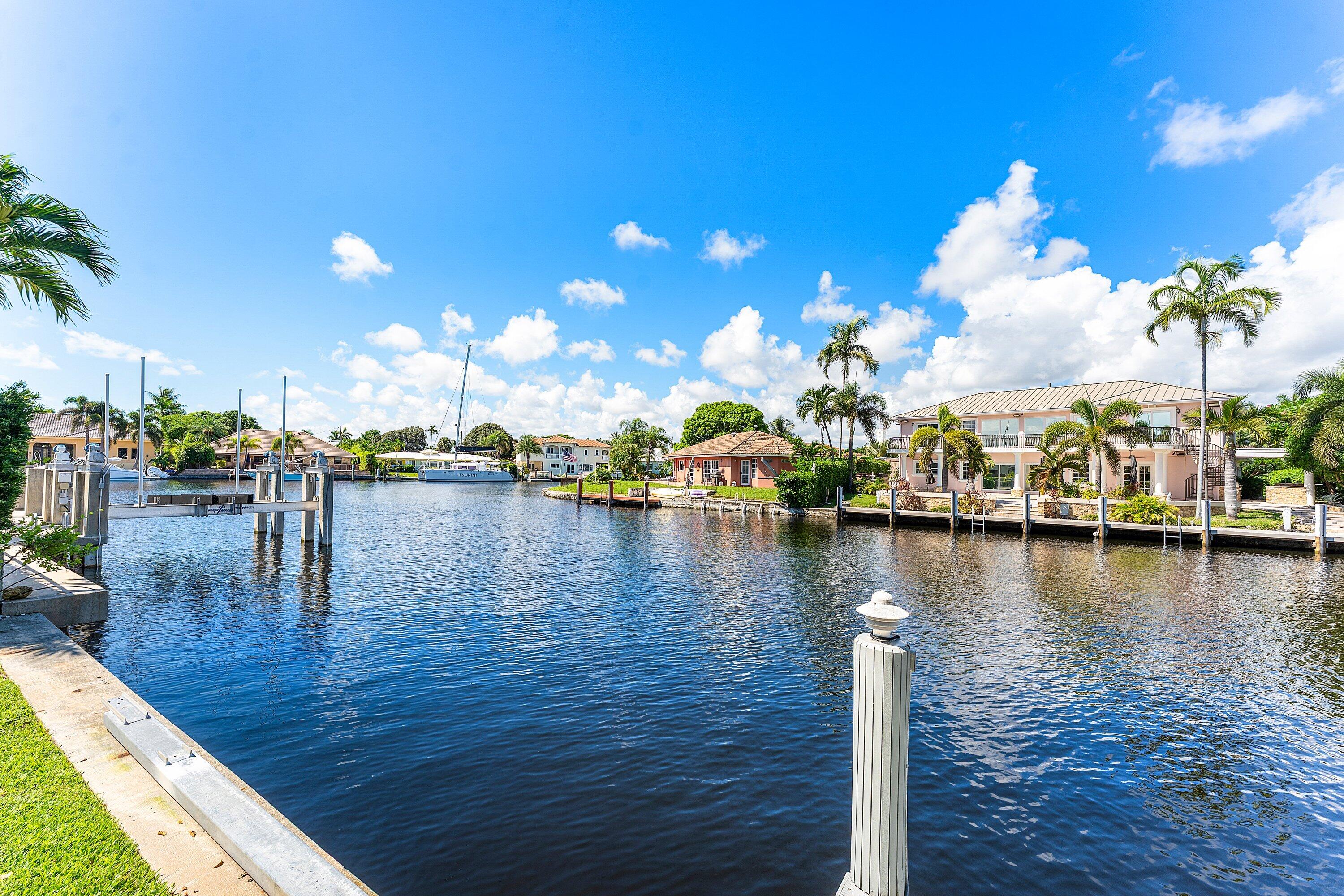 1219 Southeast 15th Avenue Deerfield Beach, FL 33441 - Photo 42 of 48 1219 SE 15th Ave