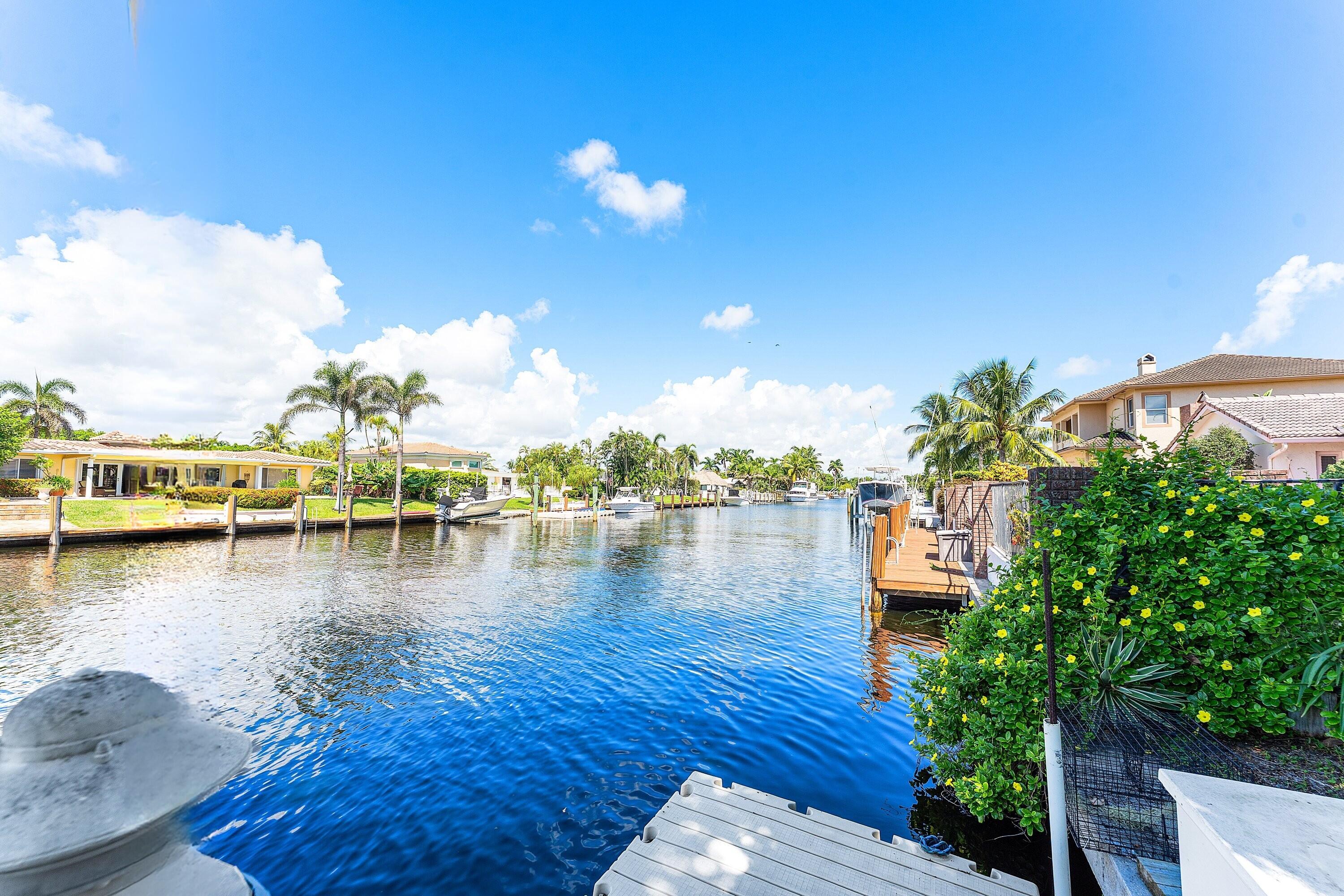 1219 Southeast 15th Avenue Deerfield Beach, FL 33441 - Photo 43 of 48 1219 SE 15th Ave