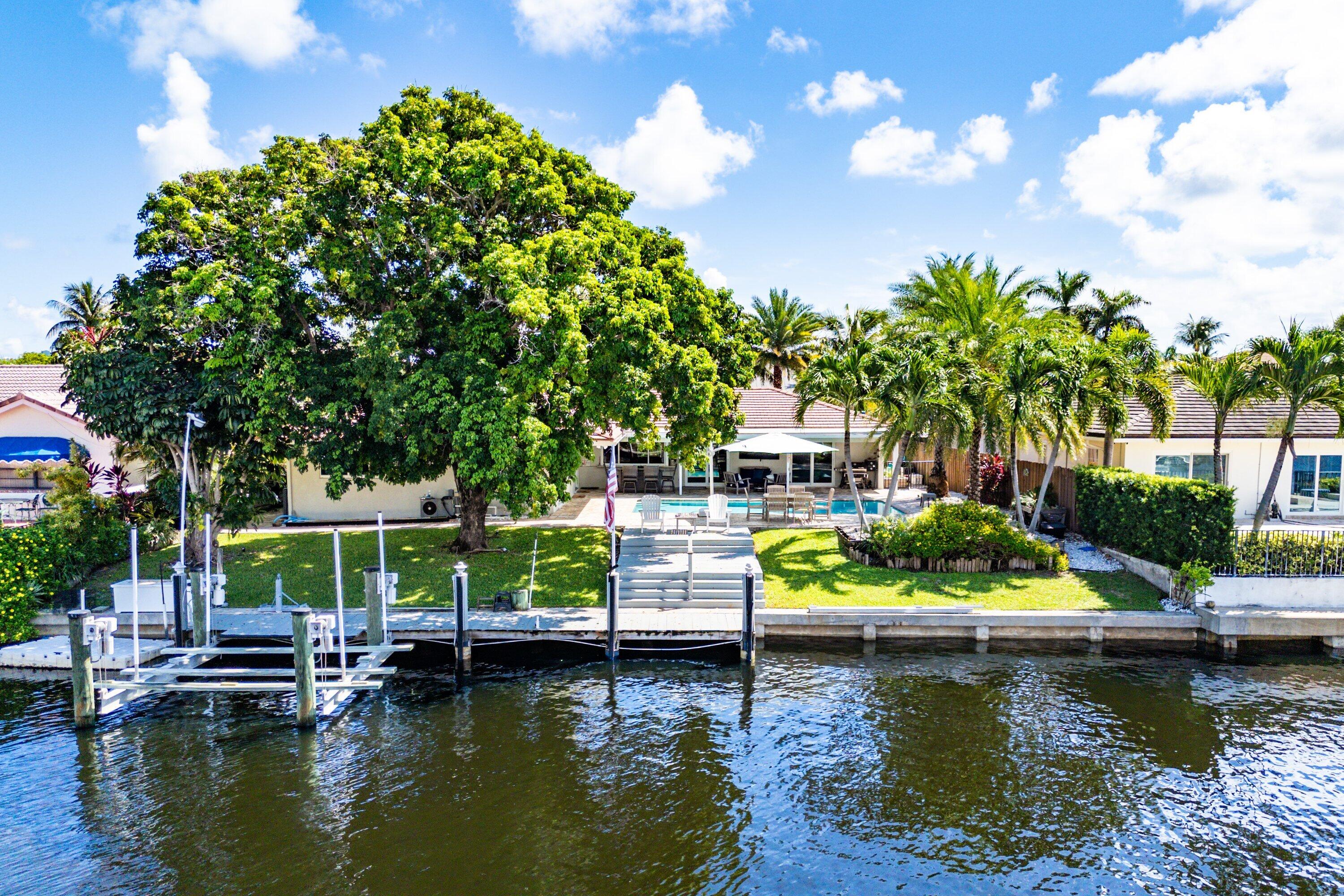 1219 Southeast 15th Avenue Deerfield Beach, FL 33441 - Photo 45 of 48 1219 SE 15th Ave