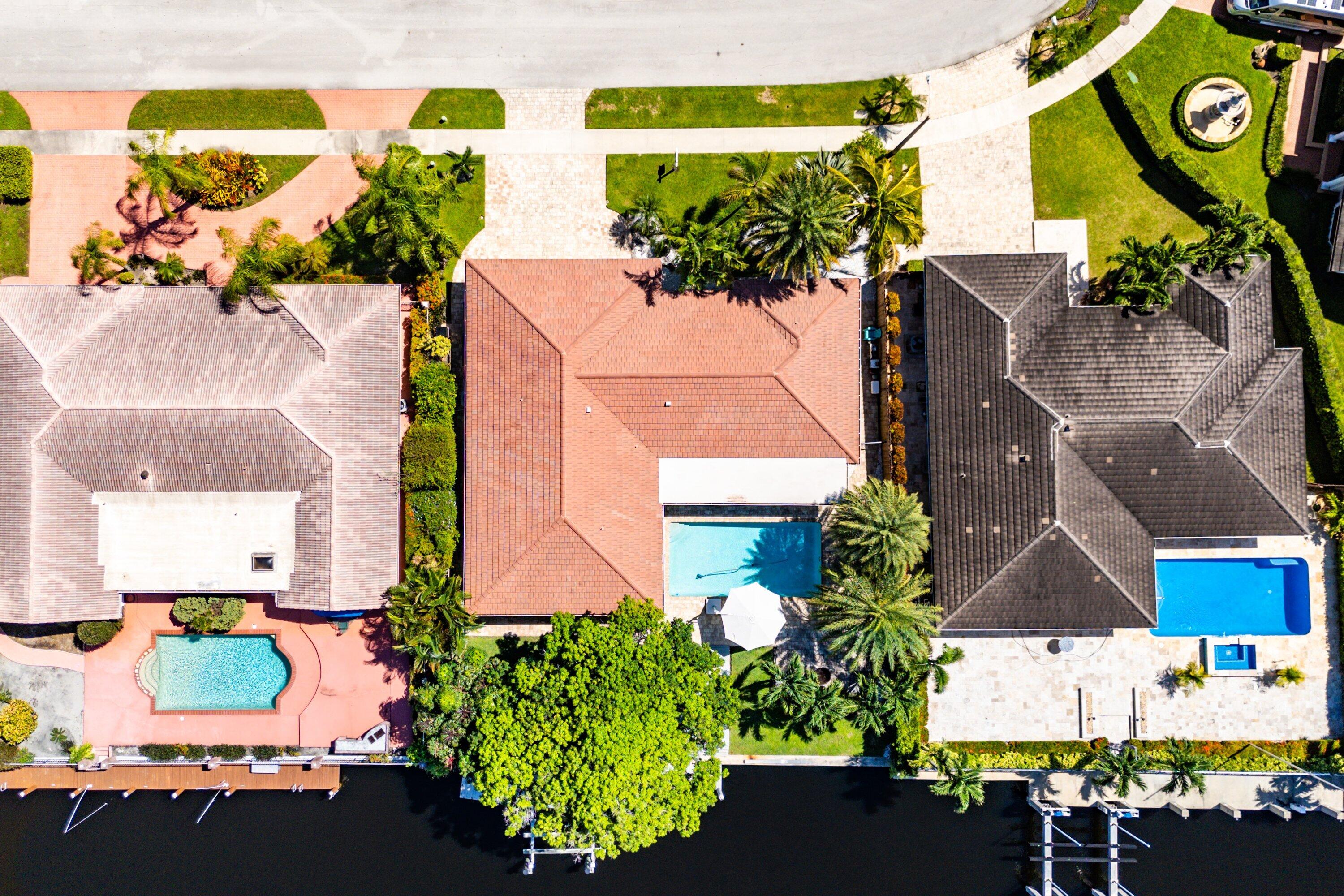 1219 Southeast 15th Avenue Deerfield Beach, FL 33441 - Photo 46 of 48 1219 SE 15th Ave