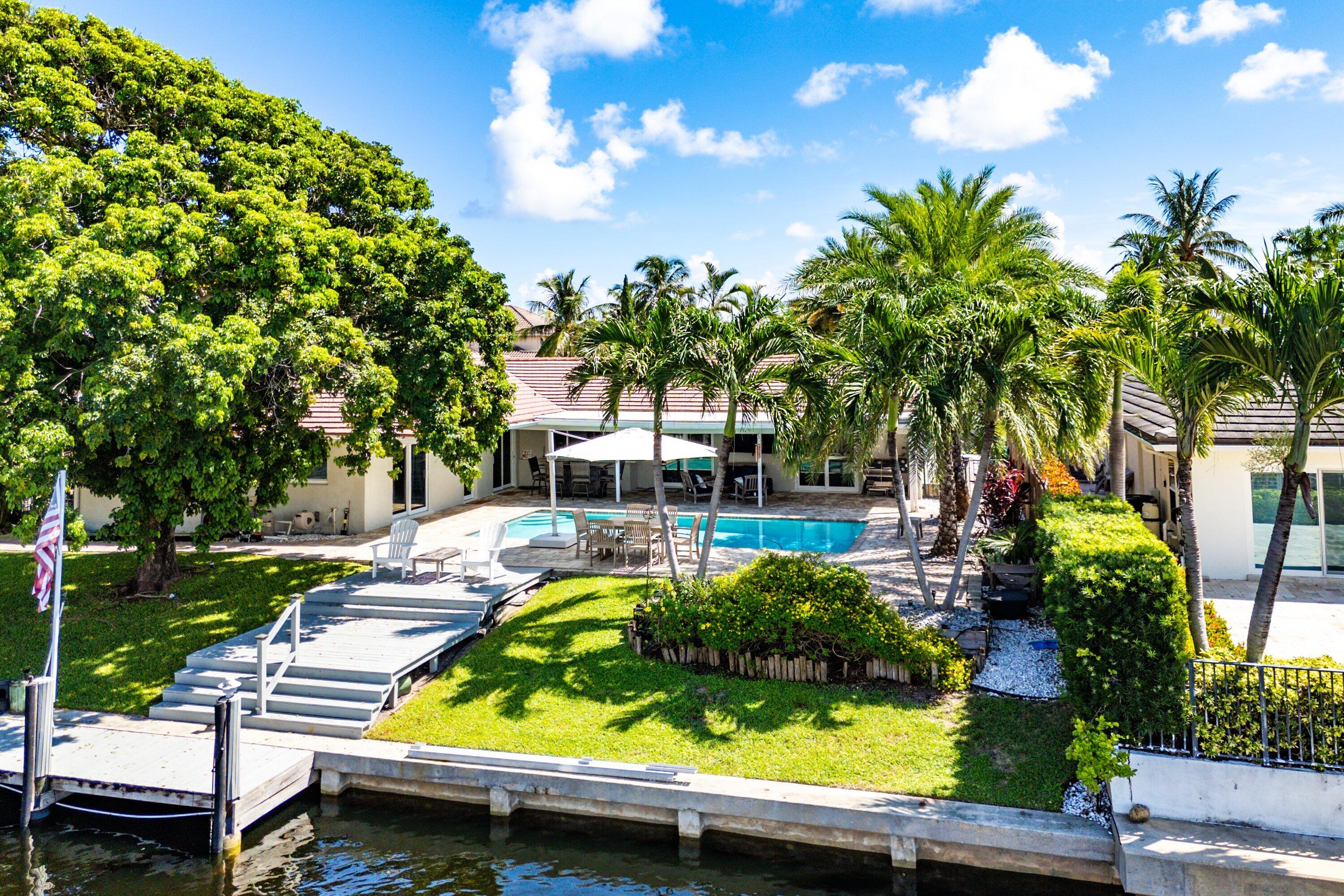 1219 Southeast 15th Avenue Deerfield Beach, FL 33441 - Photo 5 of 48 1219 SE 15th Ave