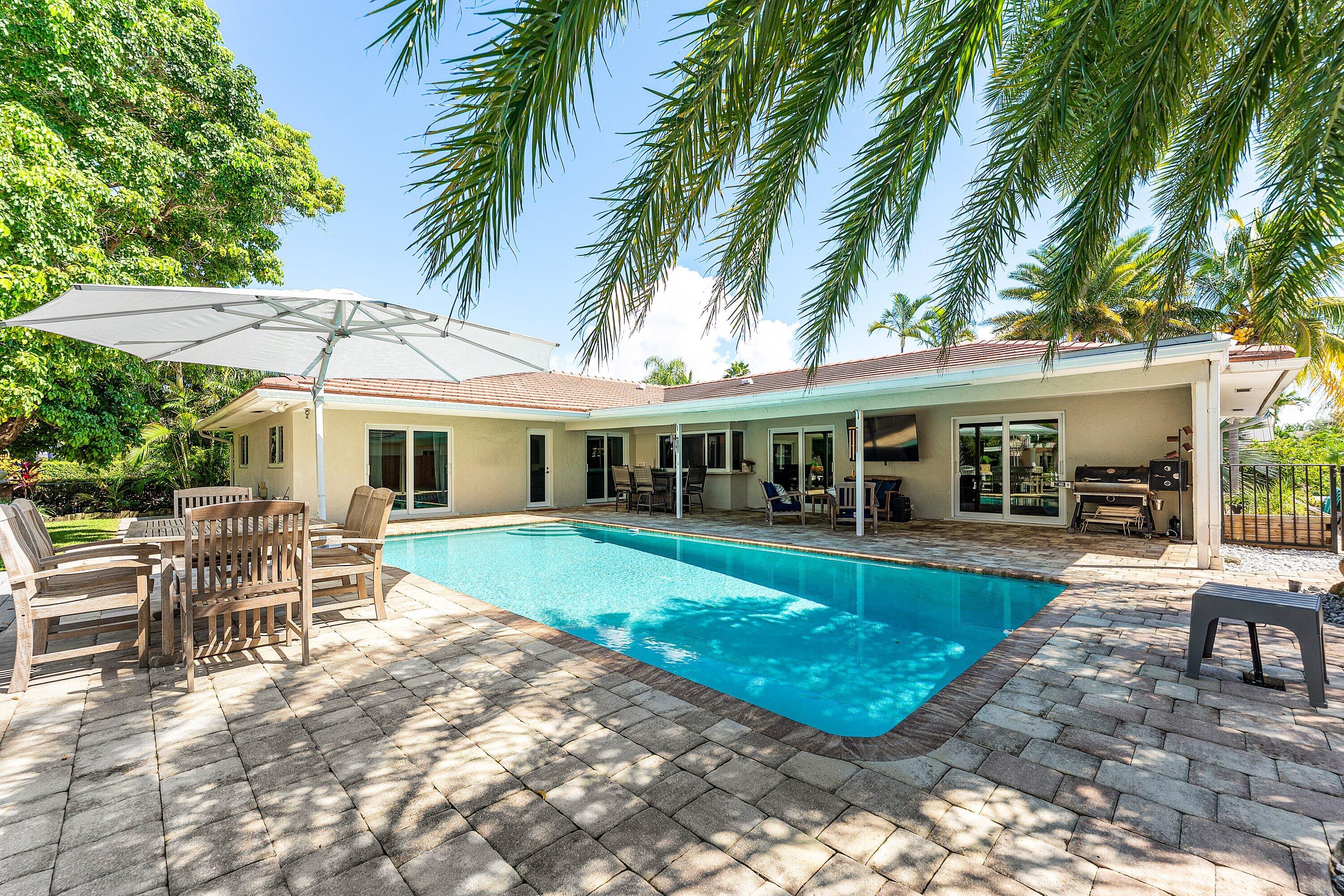 1219 Southeast 15th Avenue Deerfield Beach, FL 33441 - Photo 6 of 48 1219 SE 15th Ave