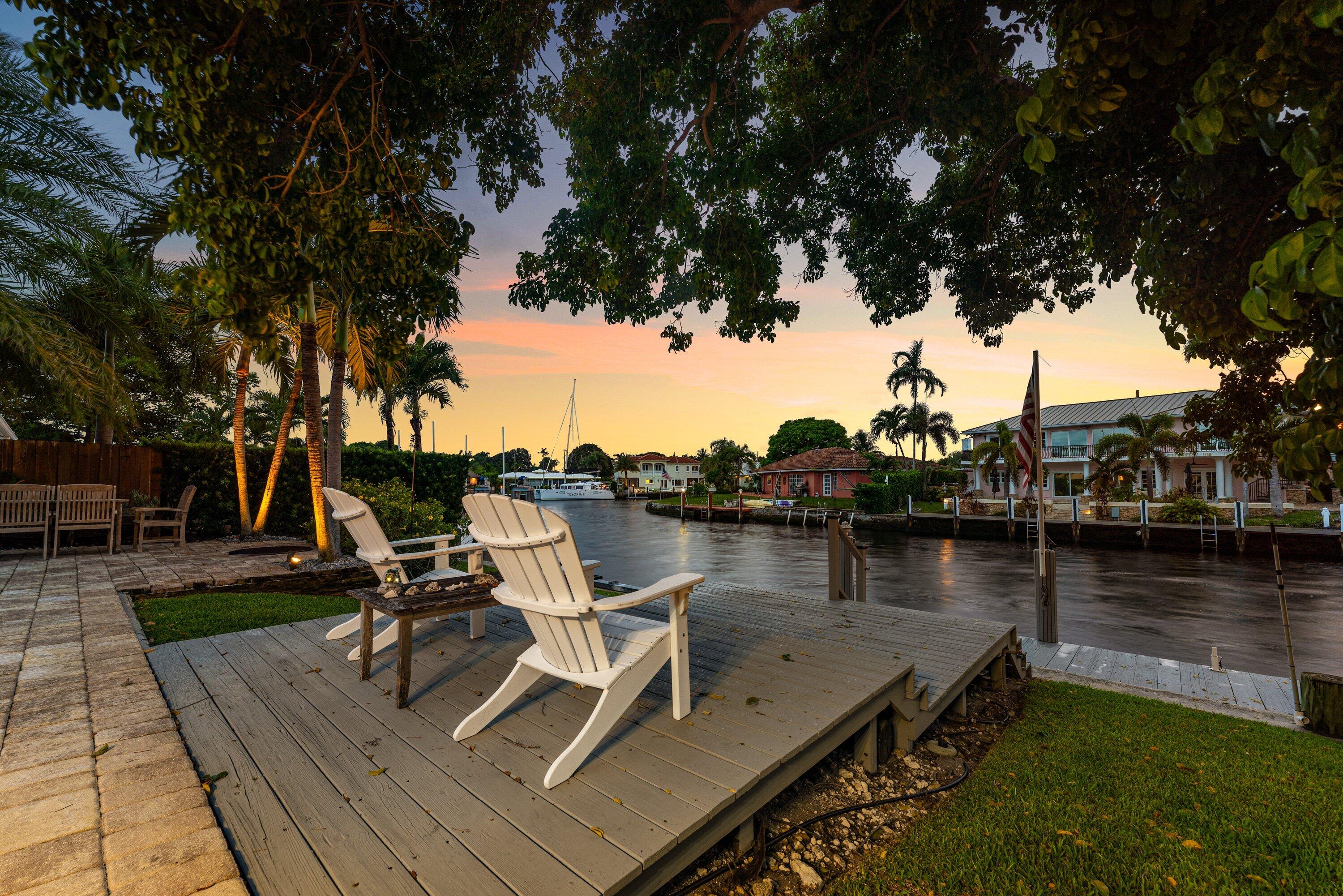 1219 Southeast 15th Avenue Deerfield Beach, FL 33441 - Photo 7 of 48 1219 SE 15th Ave