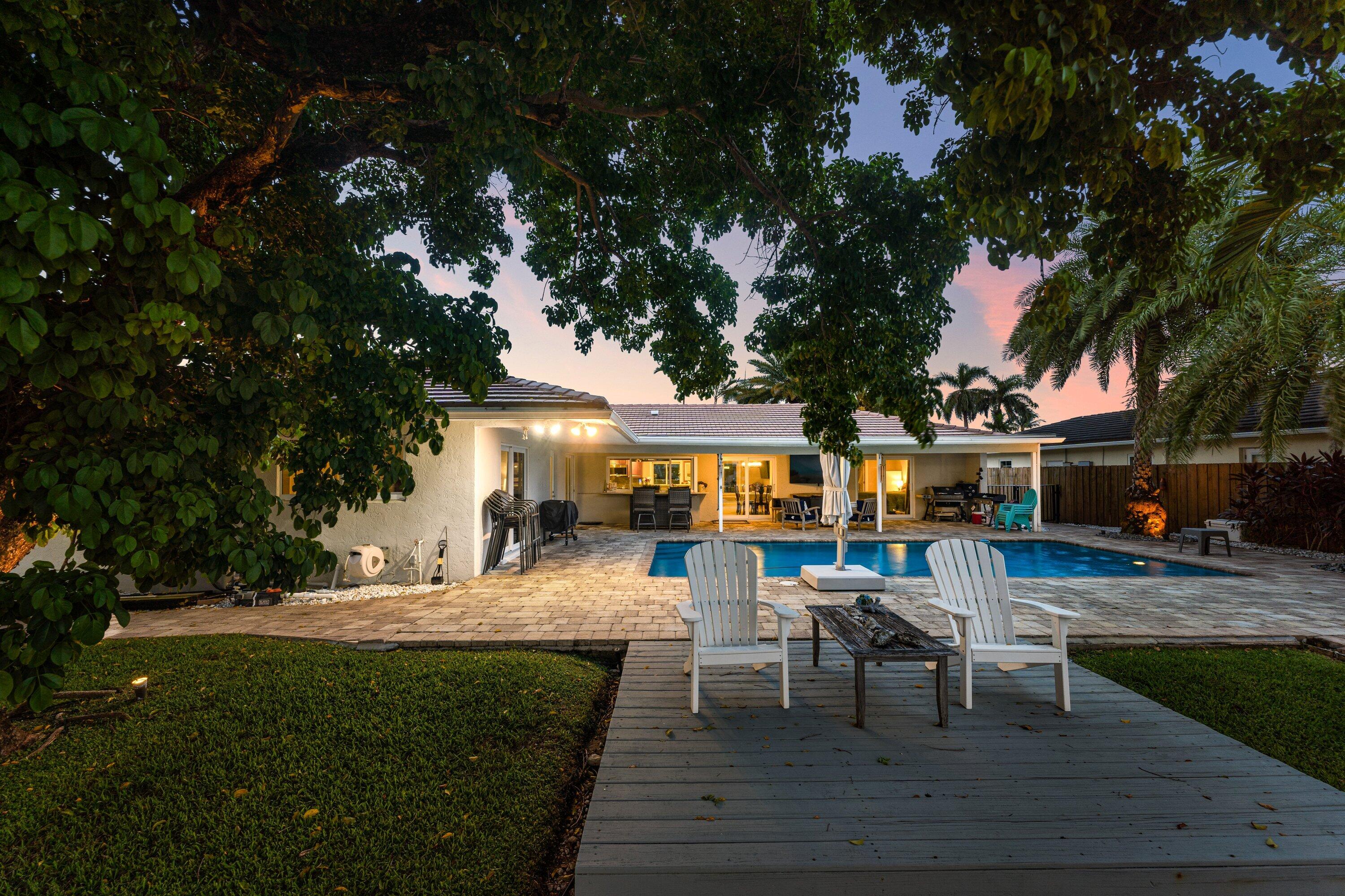 1219 Southeast 15th Avenue Deerfield Beach, FL 33441 - Photo 9 of 48 1219 SE 15th Ave