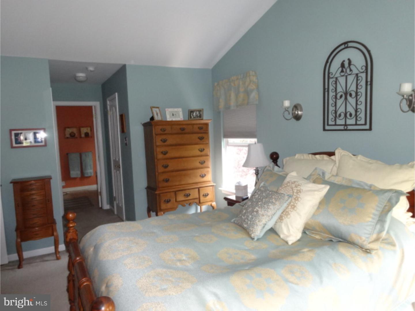 325 Manor Road Harleysville, PA 19438 - Photo 14 of 25 Gallery Image 14