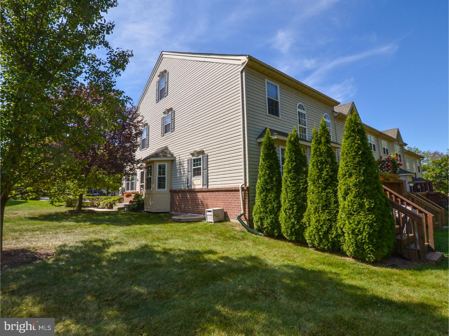 325 Manor Road Harleysville, PA 19438 - Photo 3 of 25 Gallery Image 3