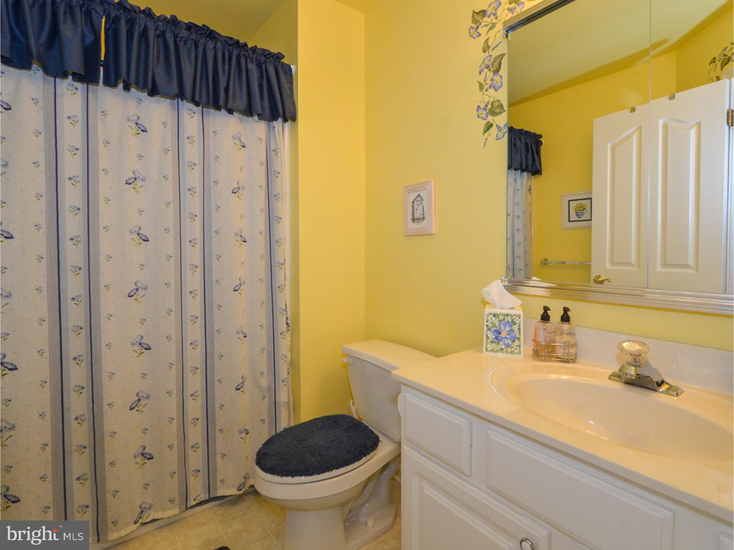 325 Manor Road Harleysville, PA 19438 - Photo 22 of 25 Gallery Image 22