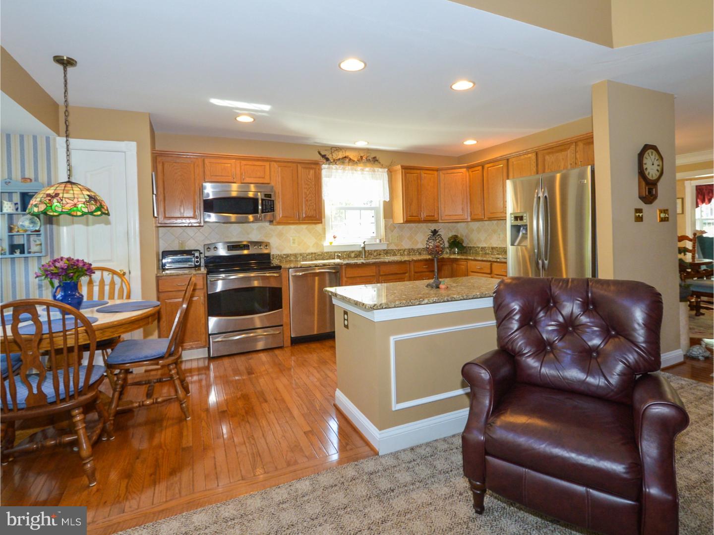 325 Manor Road Harleysville, PA 19438 - Photo 8 of 25 Gallery Image 8