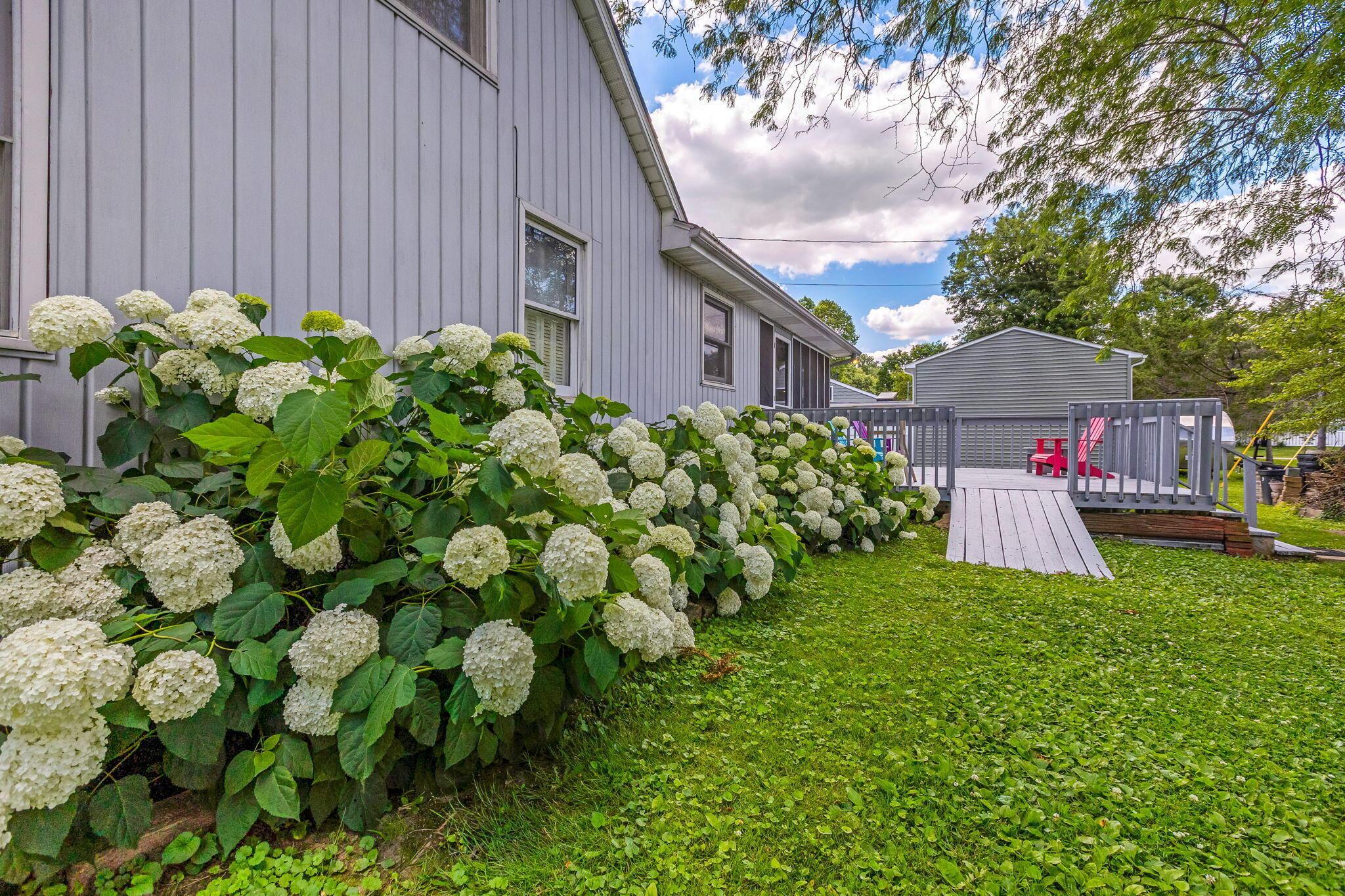13635 Maple Road Northeast Thornville, OH 43076 - Photo 16 of 46 15-web-or-mls-_S5A9670