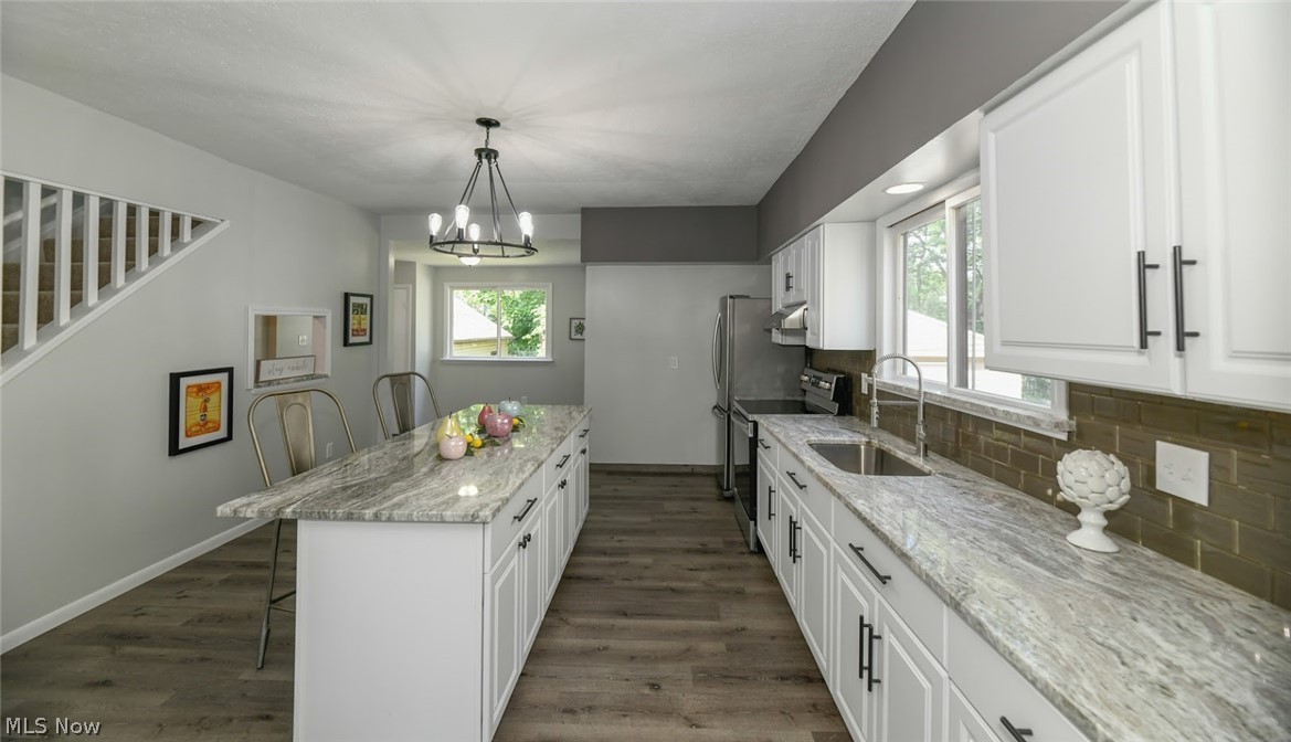 932 Cambridge Road Cleveland Heights, OH 44121 - Photo 10 of 35