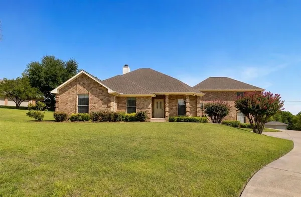 $499,000 | 19 Lovers Lane, Forney, TX 75126