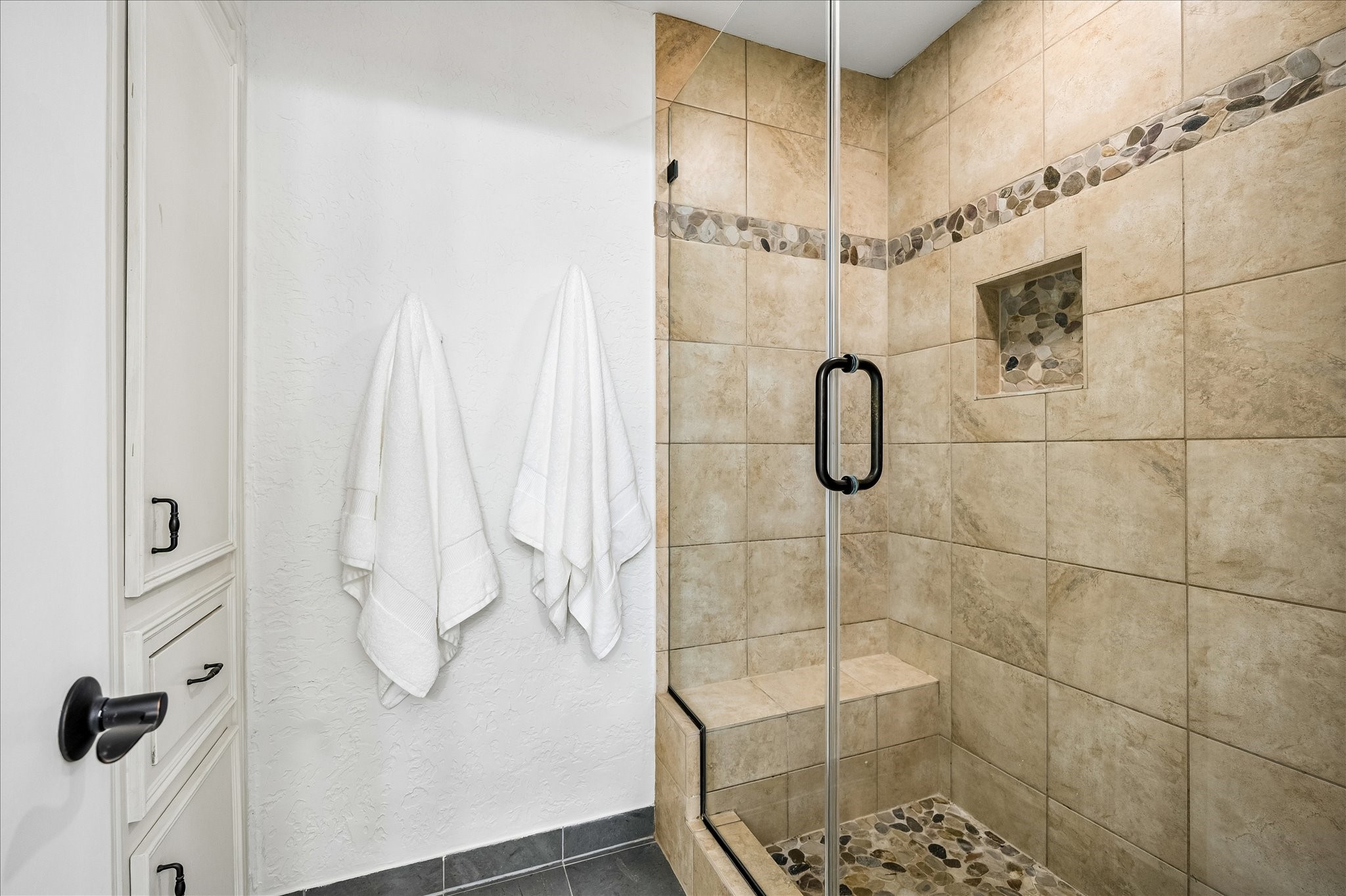 13931 Taylorcrest Road Houston, TX 77079 - Photo 36 of 50