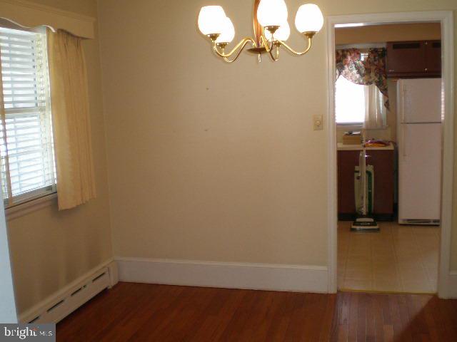 127 Oakview Road Lancaster, PA 17602 - Photo 12 of 50 Gallery Image 12