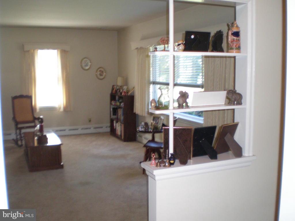 127 Oakview Road Lancaster, PA 17602 - Photo 14 of 50 Gallery Image 14