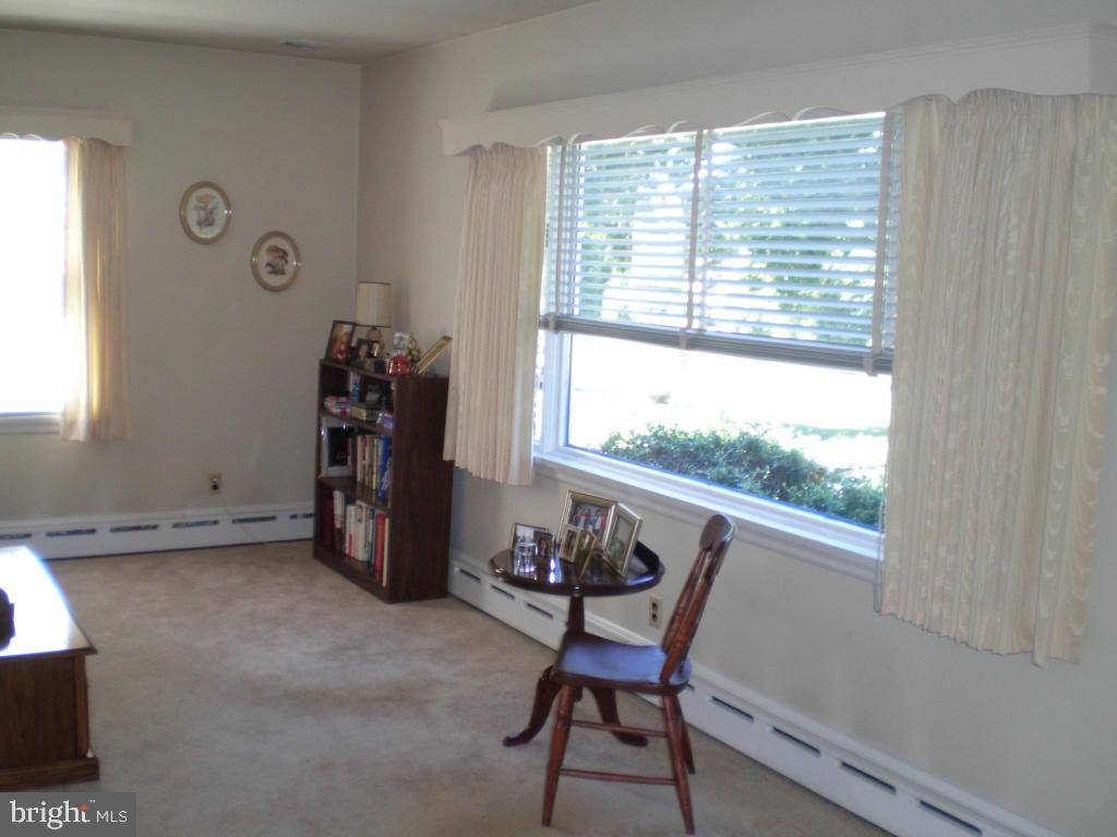 127 Oakview Road Lancaster, PA 17602 - Photo 15 of 50 Gallery Image 15